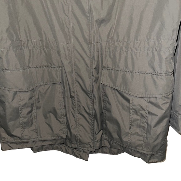 Mackage Woman Jacket Size XL - Picture 3 of 8